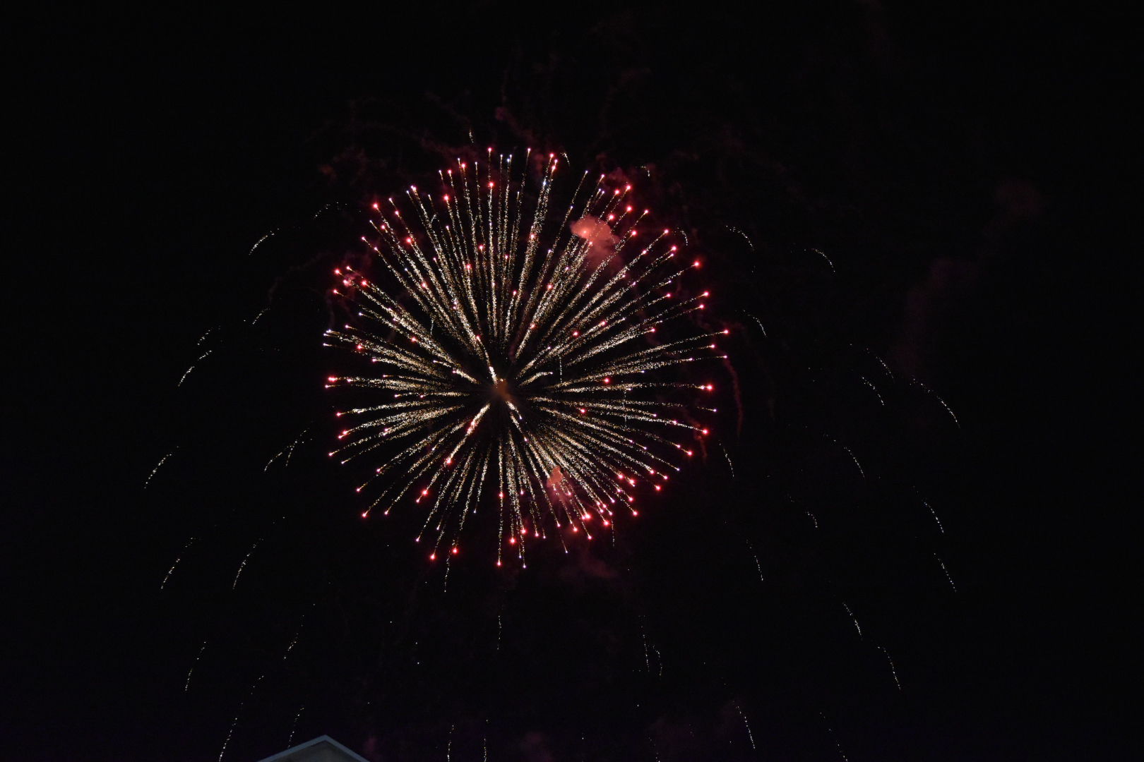 Fireworks (25).JPG